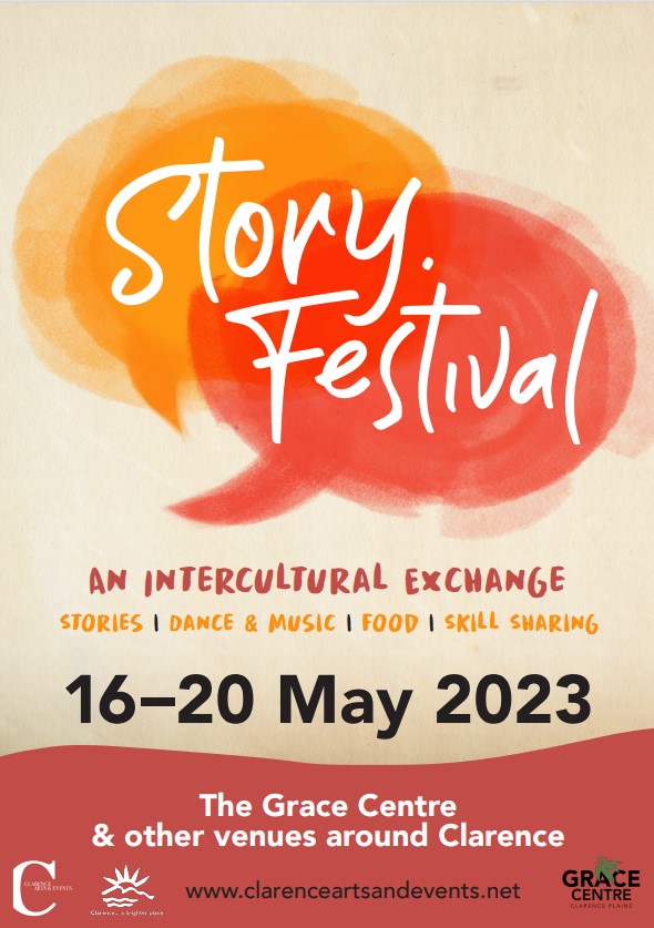 Story festival poster JPG